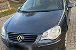 VW Polo 241.000 km 1.099 € Heidenheim 91719