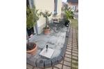 Erdgeschoßwohnung Salmtal - 3 Zimmer, 85 m&sup2;, 890&euro; | Angebot:26394072