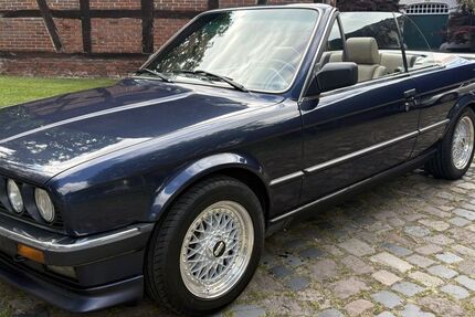 BMW 320 150.500 km 23.950 &euro; Ottersberg 28870