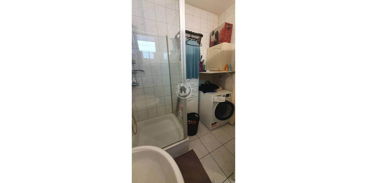 Gewerbeobjekt Iserlohn Zentrum - 1 Zimmer, 395&euro; | Angebot:26542454