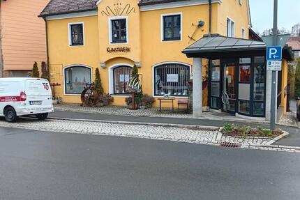 Wohnung Ebnath - 4 Zimmer, 100 m&sup2;, 100.000&euro; | Angebot:26130092