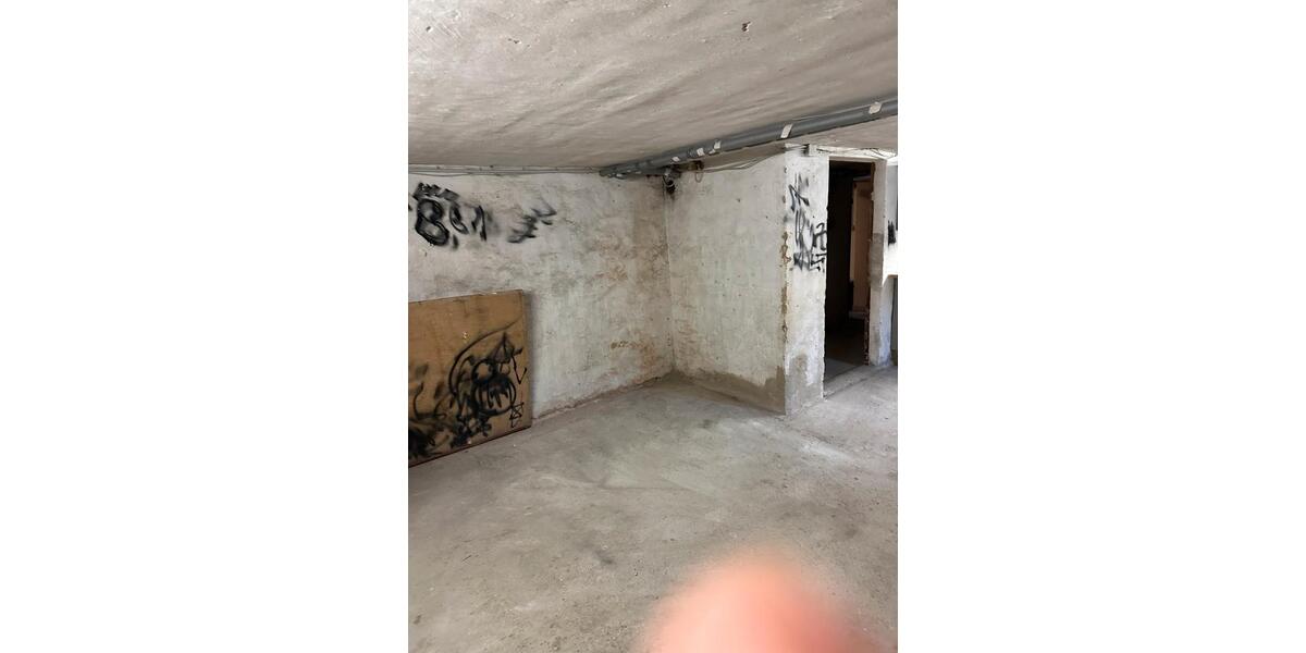 Gewerbeobjekt Stadtbergen - 150&euro; | Angebot:24753901