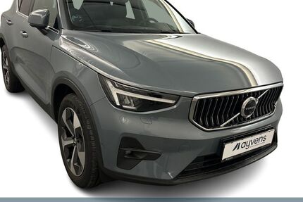 Volvo XC40 34.210 km 28.780 &euro; Dorfmark 29683