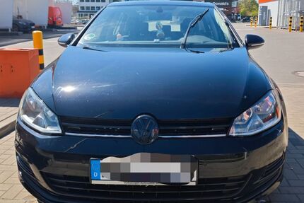 VW Golf 95.000 km 11.500 &euro; Magdeburg 39106