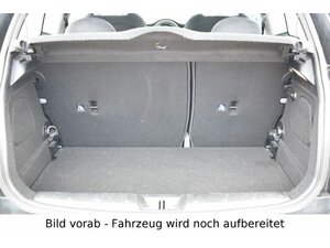 Mini Cooper SE Essential Trim Navi PanoDach Keyless 53.742 km 18.495 &euro; Donauwörth 86609