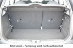Mini Cooper SE Essential Trim Navi PanoDach Keyless 53.742 km 18.495 &euro; Donauwörth 86609