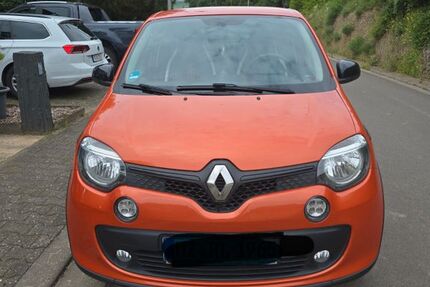 Renault Twingo 41.832 km 8.200 € Schwabenheim 55270