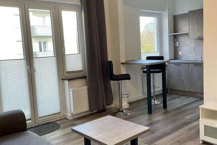 Zimmer Hannover Vahrenwald-List - 2 Zimmer, 990&euro; | Angebot:26906128