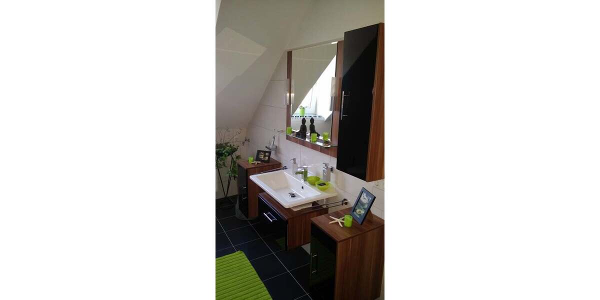 Tolles Wohnhaus im Herzen der Altstadt - Zweifamilienhaus Alfeld | Angebot:26800326
