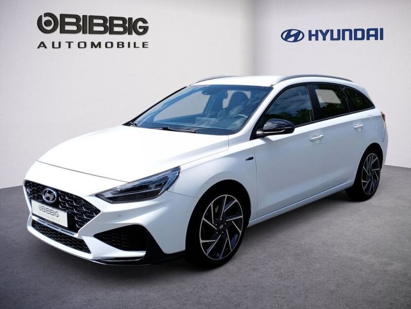 i30