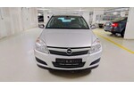 Astra H
