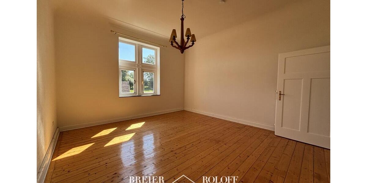Gewerbeobjekt Stadthagen - 900&euro; | Angebot:26350654
