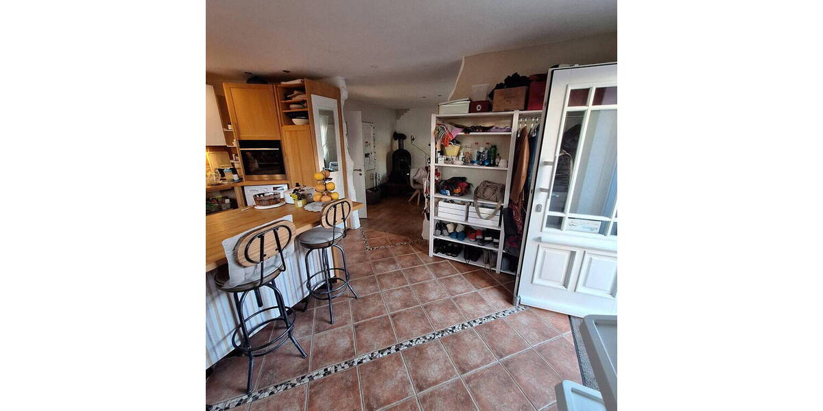 Doppelhaushälfte Bremen Mittelshuchting - 4 Zimmer, 110 m&sup2;, 319.000&euro; | Angebot:26325724