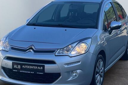 Citroen C3 129.890 km 4.490 &euro; Albstadt 72458
