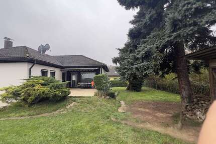 Haus zum Kaufen in Oberderdingen 639.000 € 140 m² 5 zimmer