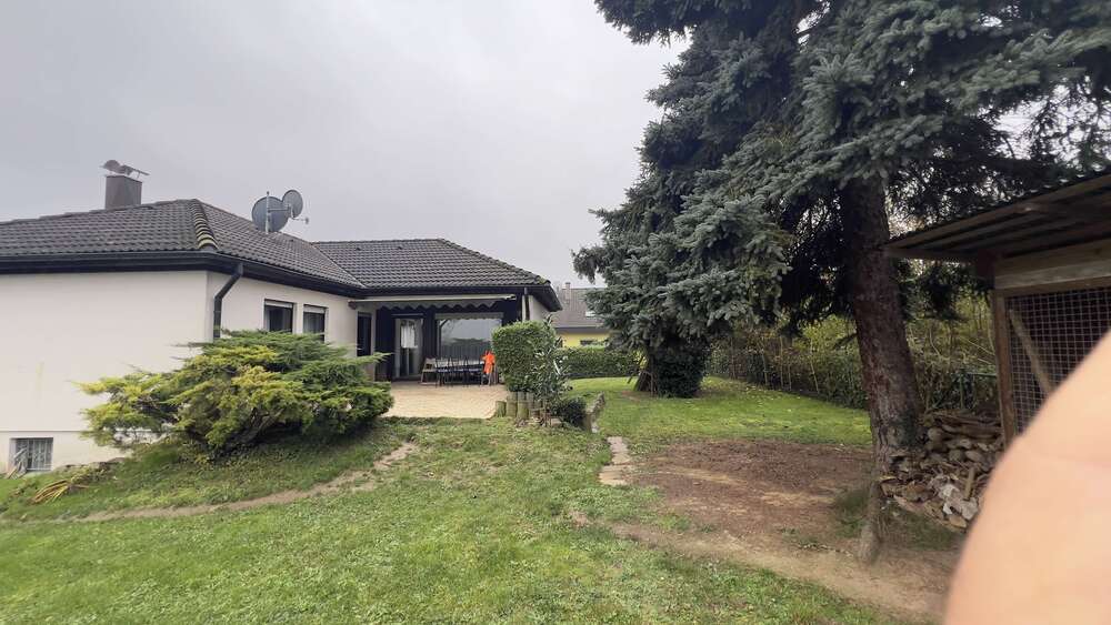 Haus zum Kaufen in Oberderdingen 639.000 € 140 m² 5 zimmer