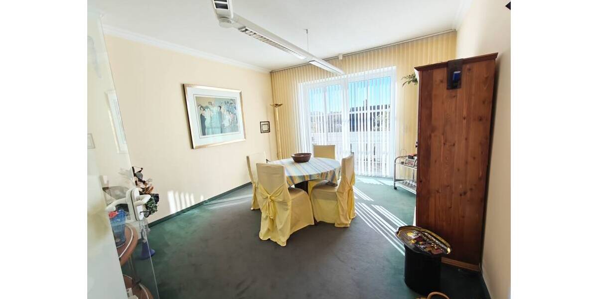 Mehrfamilienhaus, Wohnhaus Bad Birnbach Asenham - 9 Zimmer, 351 m&sup2;, 1.080.000&euro; | Angebot:26674255