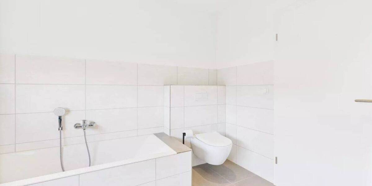Einfamilienhaus Biesdorf - 5 Zimmer, 153 m&sup2;, 590.000&euro; | Angebot:26203588