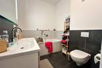 Etagenwohnung Albstadt Tailfingen - 3 Zimmer, 102 m&sup2;, 1.200&euro; | Angebot:25771482