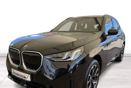 BMW X3 24.974 km 50.625 &euro; Weimar 99427