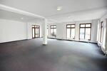 Gewerbeobjekt Rosenheim Innenstadt - 2.410&euro; | Angebot:25327638