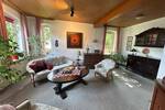 Einfamilienhaus Bredstedt - 8 Zimmer, 170 m&sup2;, 225.000&euro; | Angebot:25780897