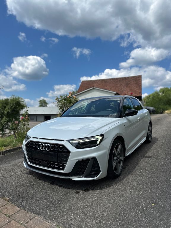 A1