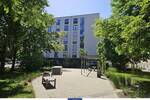 Etagenwohnung Dresden Wilsdruffer Vorstadt/Seevorstadt-West - 2 Zimmer, 45 m&sup2;, 545&euro; | Angebot:26835570