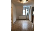 Etagenwohnung Nürnberg Gärten bei Wöhrd - 2 Zimmer, 45 m&sup2;, 189.000&euro; | Angebot:27281897