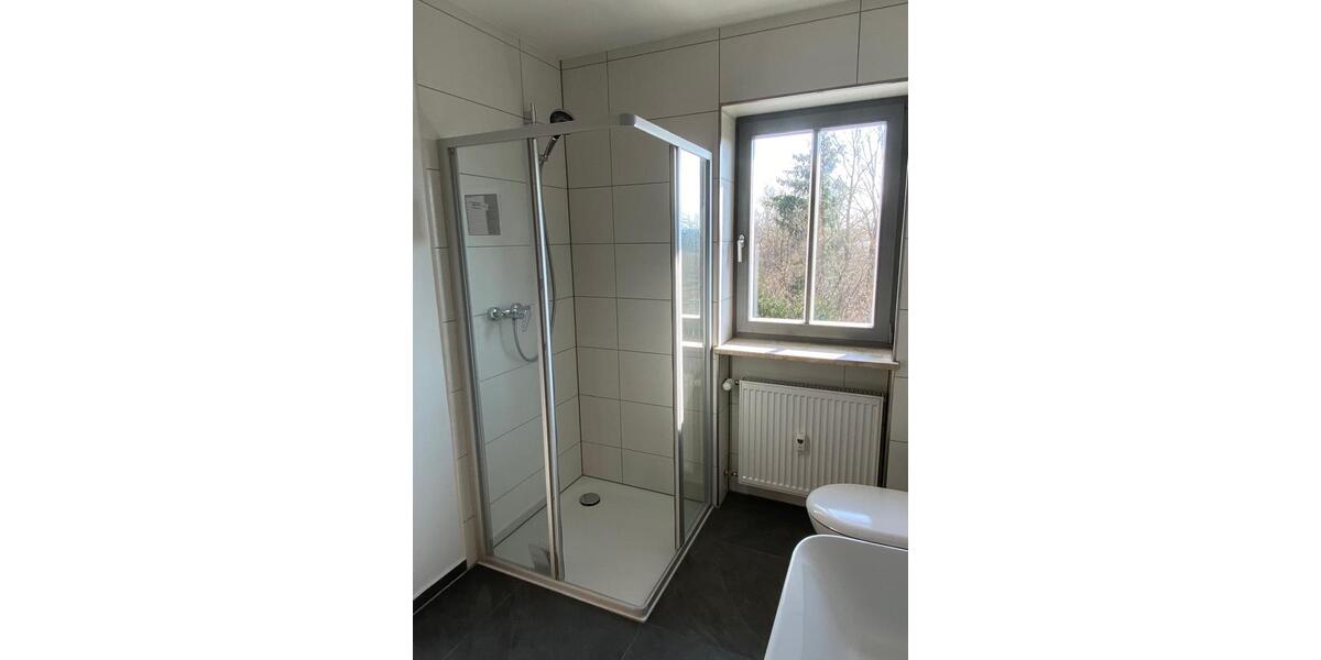 Etagenwohnung Altötting - 2.5 Zimmer, 60 m&sup2;, 239.000&euro; | Angebot:26557920