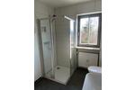 Etagenwohnung Altötting - 2.5 Zimmer, 60 m&sup2;, 239.000&euro; | Angebot:26557920