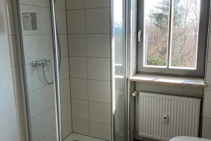 Wohnung Altötting - 2.5 Zimmer, 60 m&sup2;, 239.000&euro; | Angebot:26557920