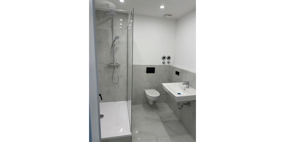 1,5 Zimmer Maisonette Wohnung 1.5 zimmer