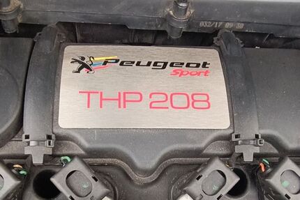 Peugeot 208 171.161 km 7.300 &euro; Hamburg 21037
