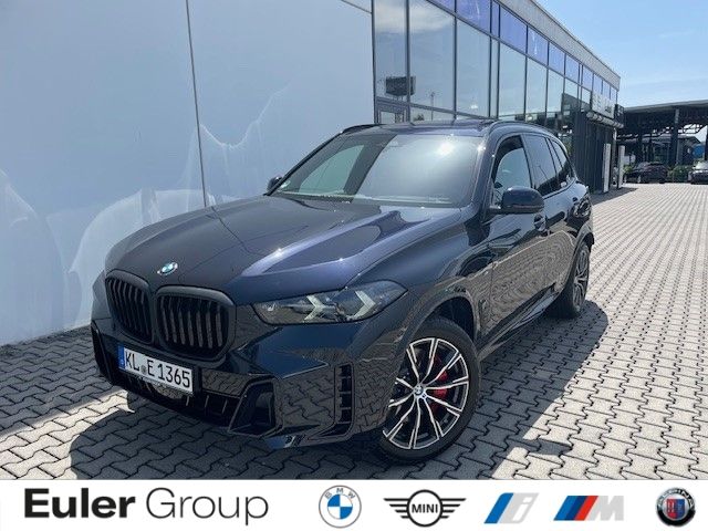 X5