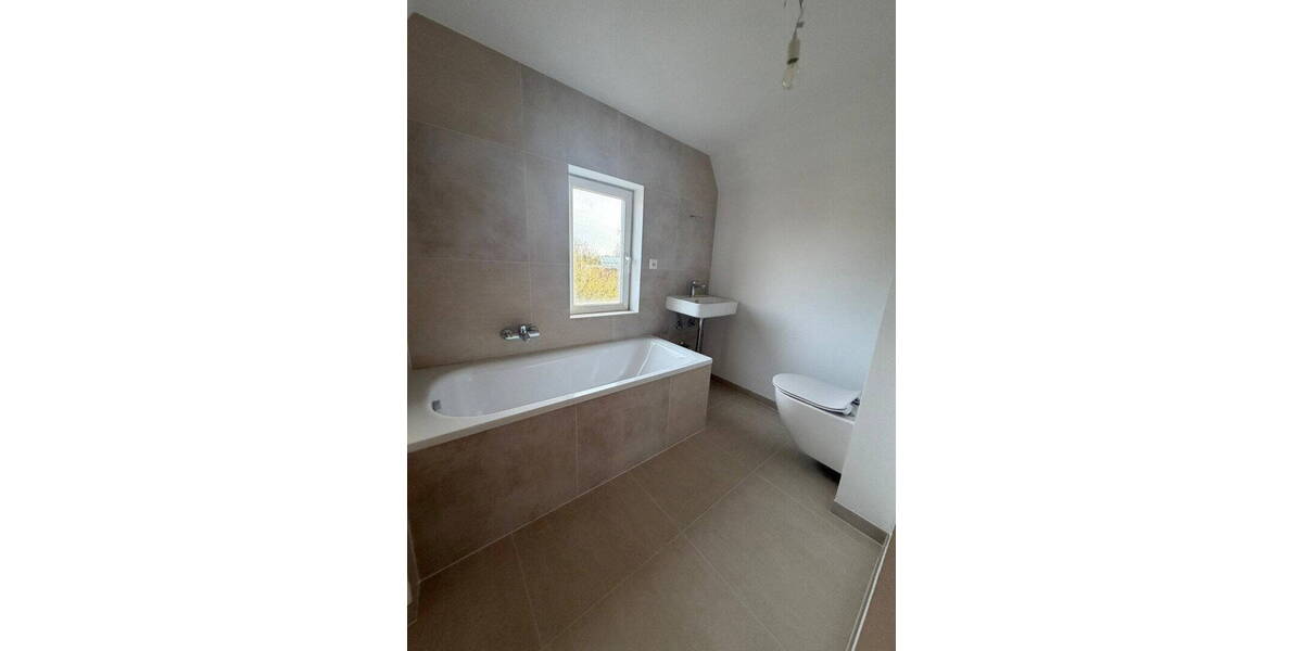 Einfamilienhaus Kleinfischlingen - 7 Zimmer, 130 m&sup2;, 339.000&euro; | Angebot:26155658