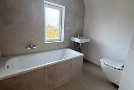 Haus Kleinfischlingen - 7 Zimmer, 130 m&sup2;, 339.000&euro; | Angebot:26155658