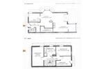Doppelhaushälfte Geilenkirchen - 2 Zimmer, 107 m&sup2;, 680.000&euro; | Angebot:26837783