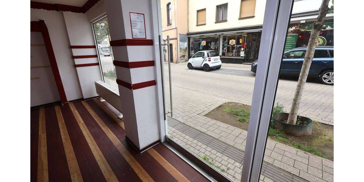 Gewerbeobjekt Viersen Dülken - 380.000&euro; | Angebot:26885888