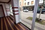 Gewerbeobjekt Viersen Dülken - 380.000&euro; | Angebot:26885888