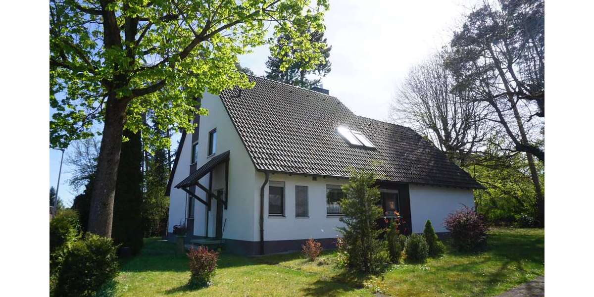 Einfamilienhaus Schwabach - 5 Zimmer, 154 m&sup2;, 849.000&euro; | Angebot:26326424