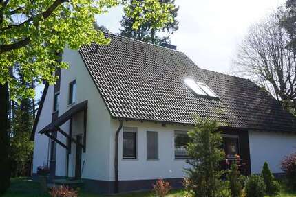 Haus Schwabach - 5 Zimmer, 154 m&sup2;, 849.000&euro; | Angebot:26326424