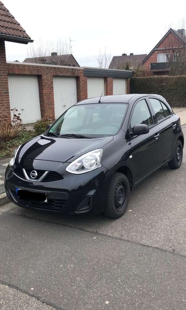 Micra