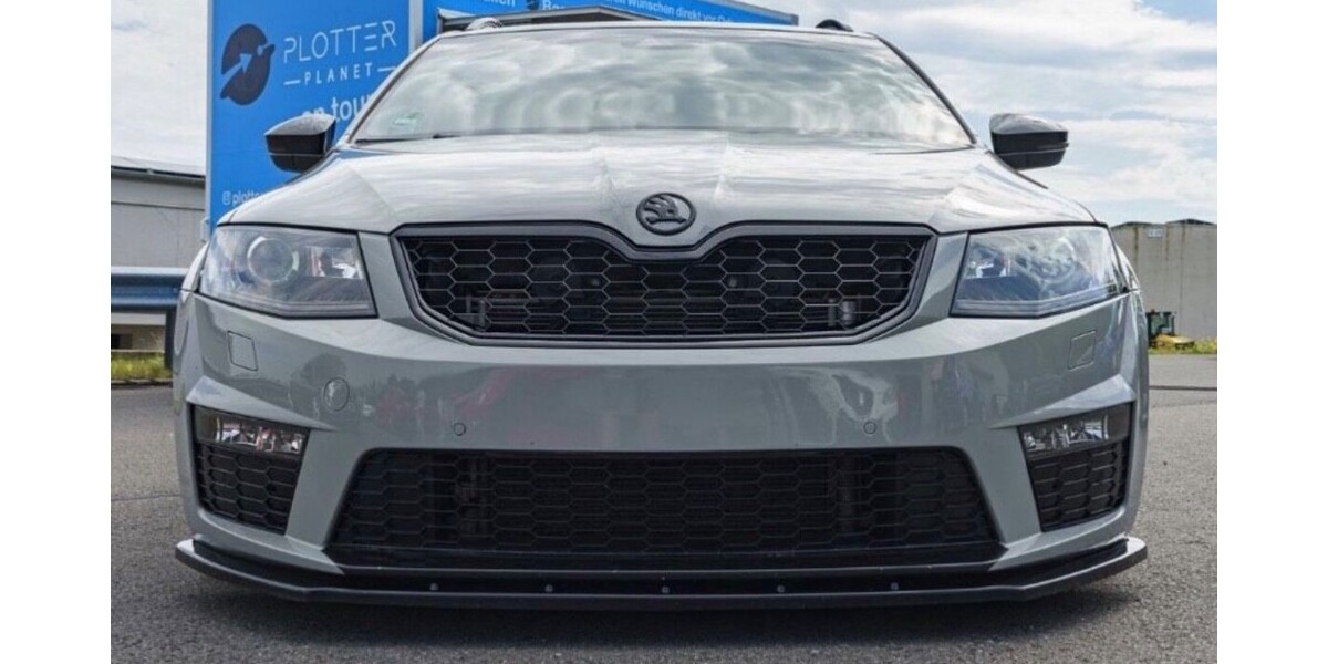 Skoda Octavia 150.200 km 27.000 € Wuppertal 42275