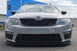 Skoda Octavia 150.200 km 27.000 € Wuppertal 42275