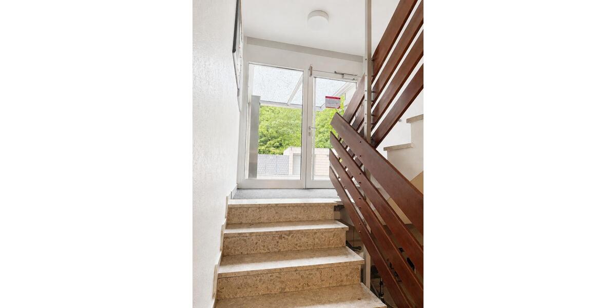 Etagenwohnung Bad Soden am Taunus - 3 Zimmer, 75 m&sup2;, 1.238&euro; | Angebot:26662452