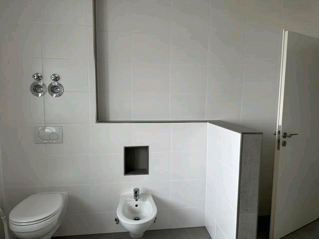 Etagenwohnung Crailsheim - 2 Zimmer, 75 m&sup2;, 900&euro; | Angebot:26323347