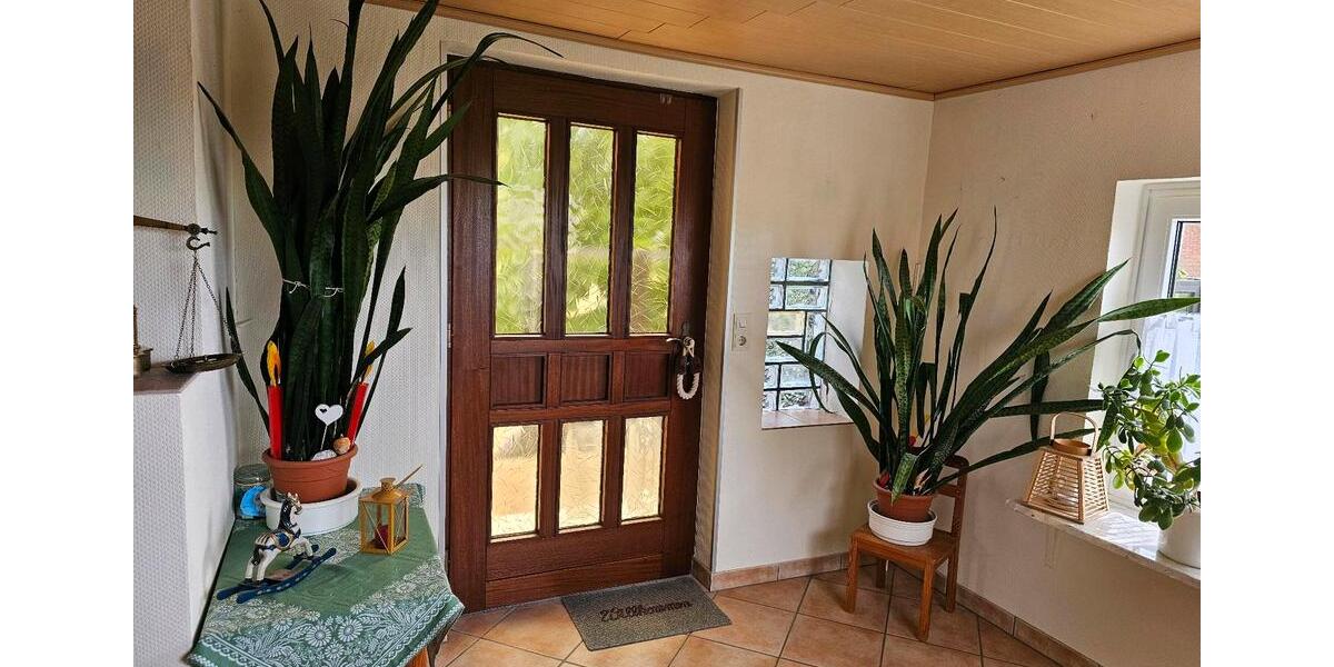 Einfamilienhaus Meldorf - 199.500&euro; | Angebot:26883429