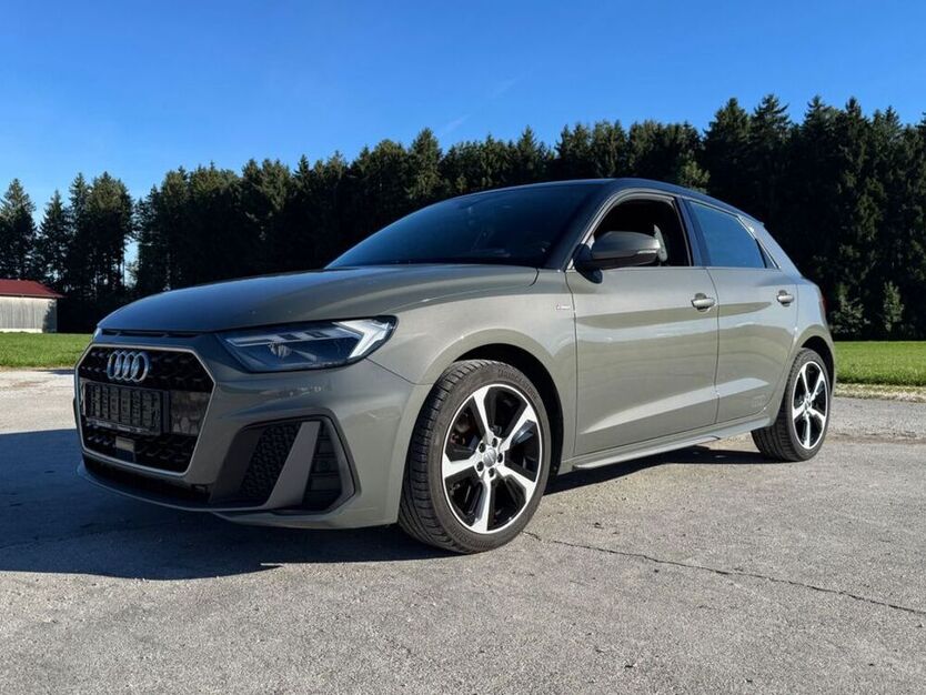 A1
