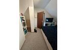 Dachgeschoßwohnung Lehrte - 2 Zimmer, 58 m&sup2;, 450&euro; | Angebot:26349340